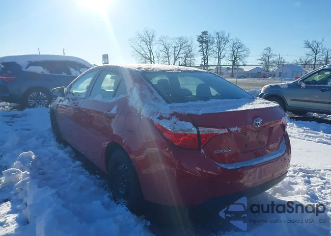 2T1BURHE6GC531186: 43940816