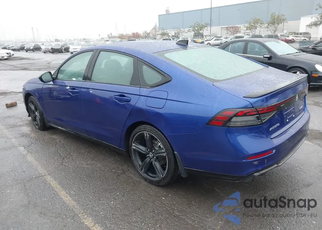 1HGCY2F78RA078332: 43940820