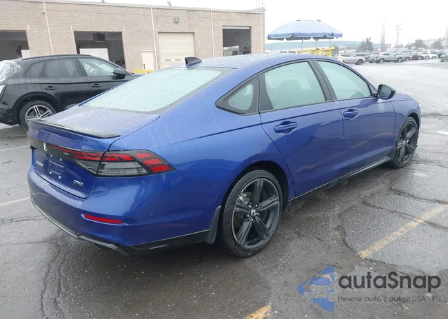 1HGCY2F78RA078332: 43940820