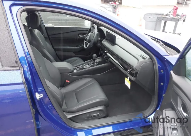 1HGCY2F78RA078332: 43940820