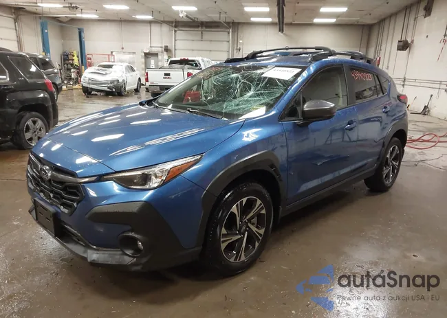 JF2GUHDC4SH226084: 43940823