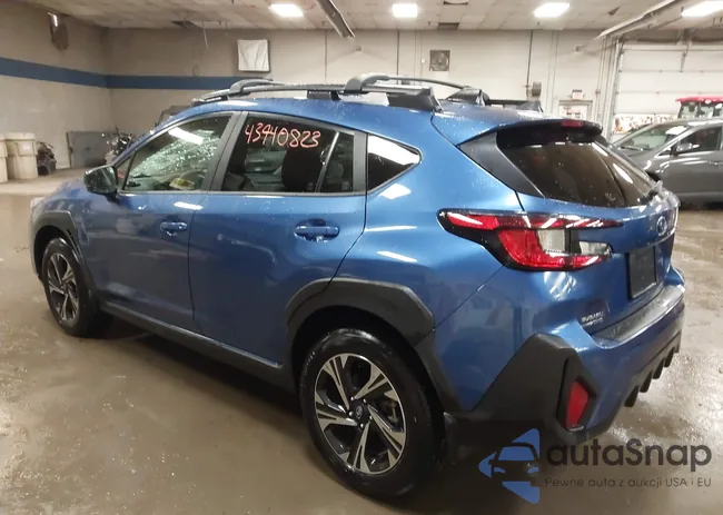 JF2GUHDC4SH226084: 43940823