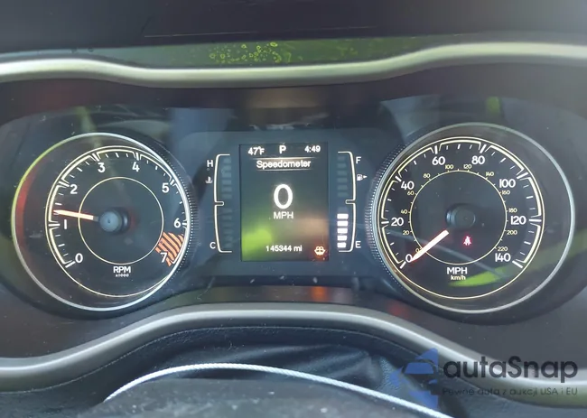 1C4PJMCB6EW201339: 43940831