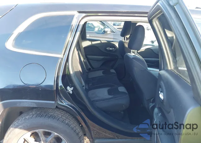 1C4PJMCB6EW201339: 43940831