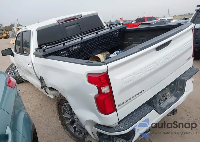 3GCUYEED6LG272667: 43940834