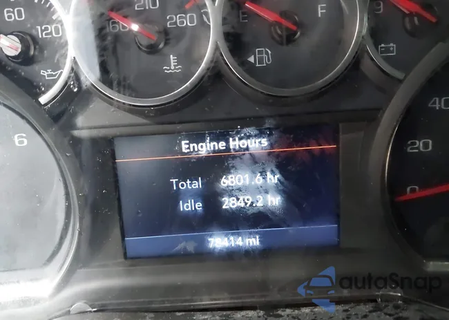 3GCUYEED6LG272667: 43940834