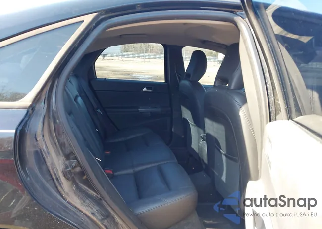 YV1MS382982400006: 43940835