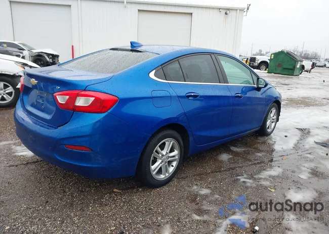 1G1BE5SMXG7258432: 43940837