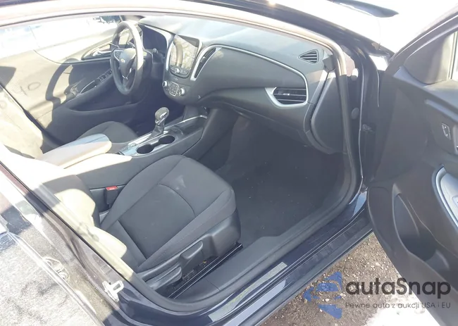 1G1ZD5ST6PF220954: 43940840