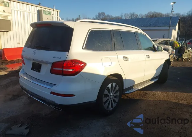 4JGDF6EE3HA808562: 43940841