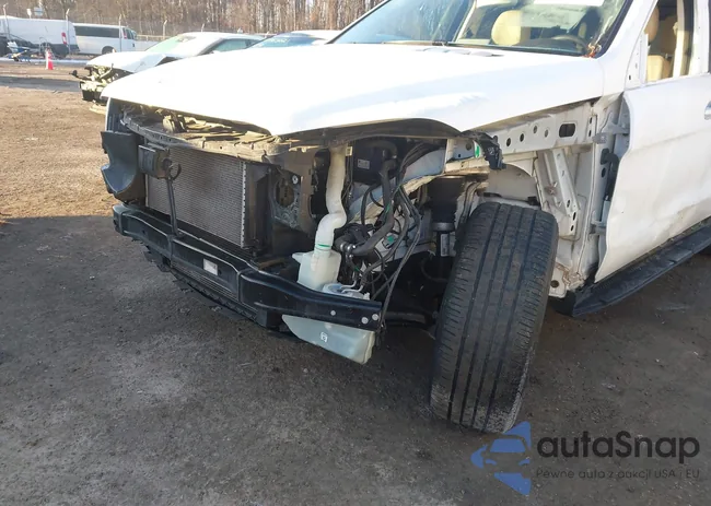 4JGDF6EE3HA808562: 43940841