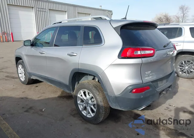 1C4PJMLX0JD539434: 43940847