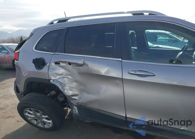 1C4PJMLX0JD539434: 43940847