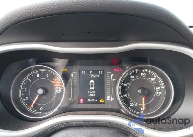 1C4PJMLX0JD539434: 43940847