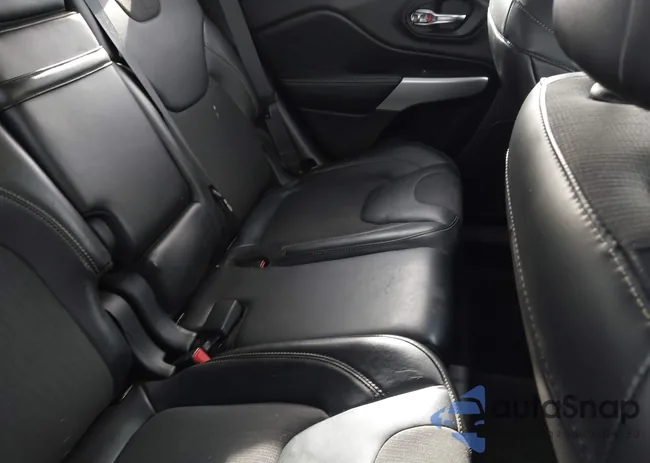 1C4PJMLX0JD539434: 43940847