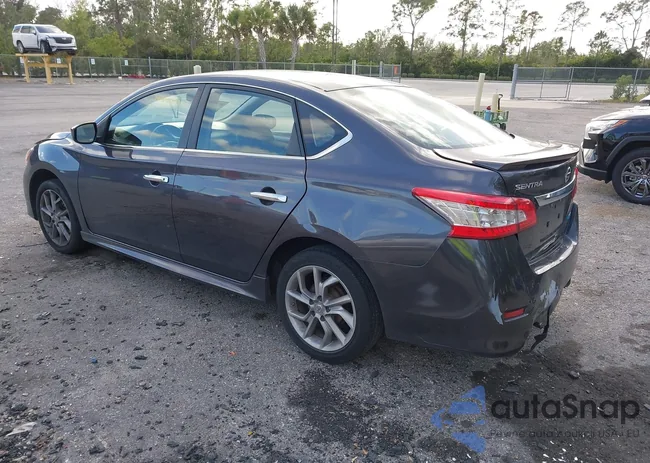 3N1AB7AP6EY261636: 43940849