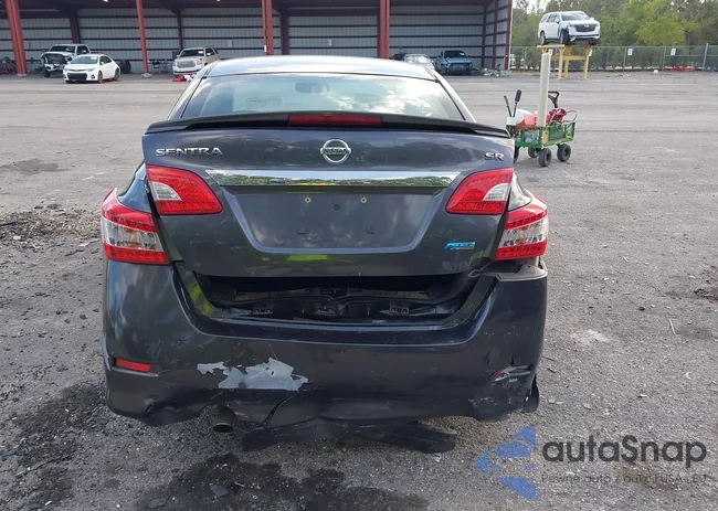 3N1AB7AP6EY261636: 43940849