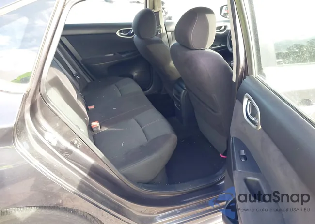 3N1AB7AP6EY261636: 43940849