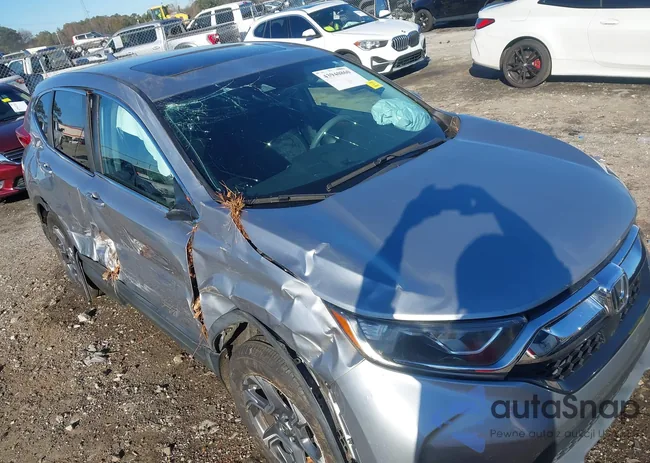 5J6RW1H5XKA031145: 43940860