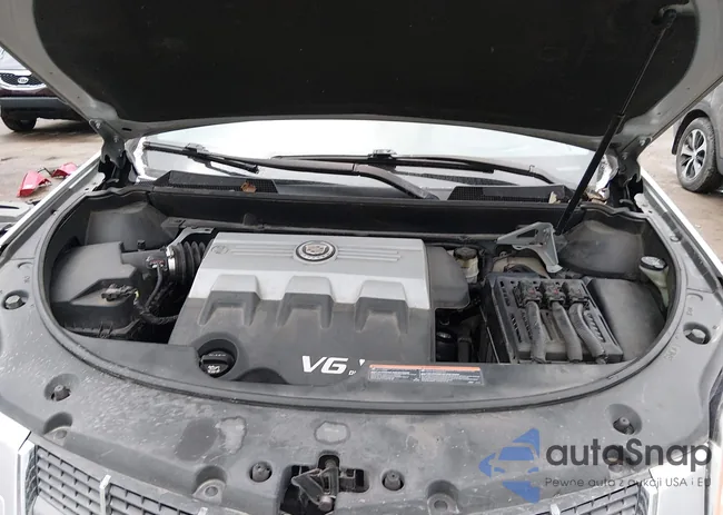 3GYFNFEY2AS551256: 43940863