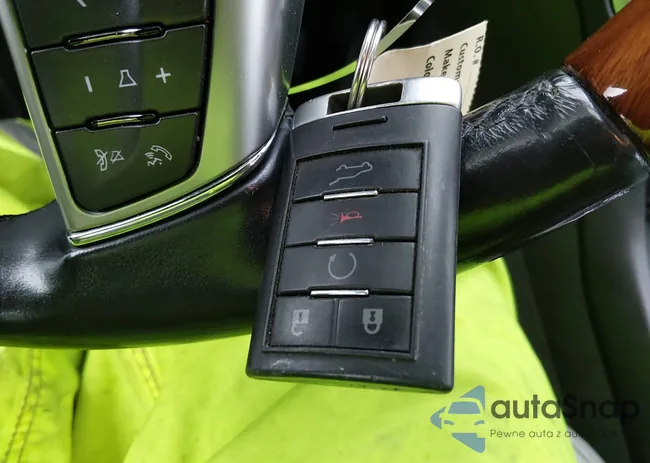 3GYFNFEY2AS551256: 43940863