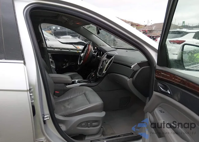 3GYFNFEY2AS551256: 43940863