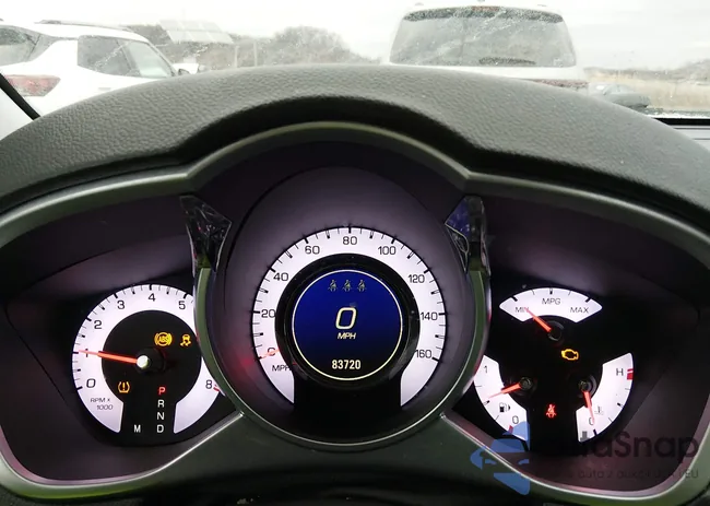 3GYFNFEY2AS551256: 43940863