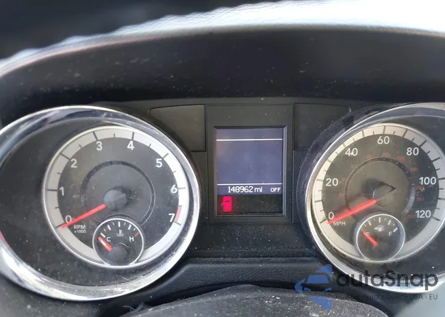 2C4RDGCG3ER423441: 43940865