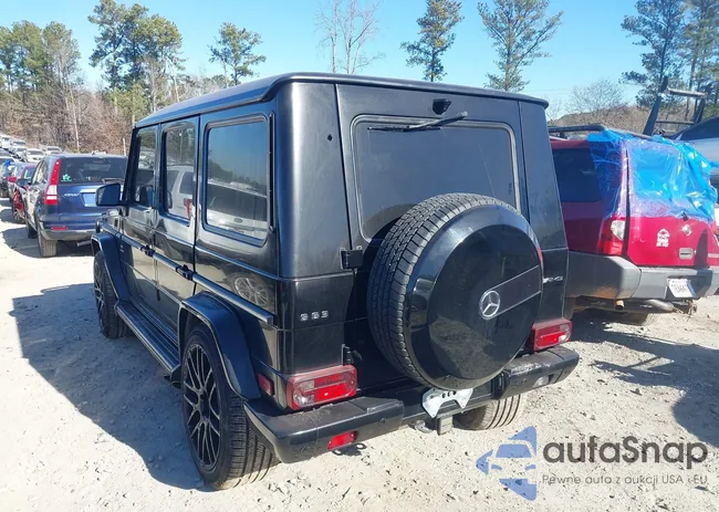 WDCYC7DF7EX220634: 43940868