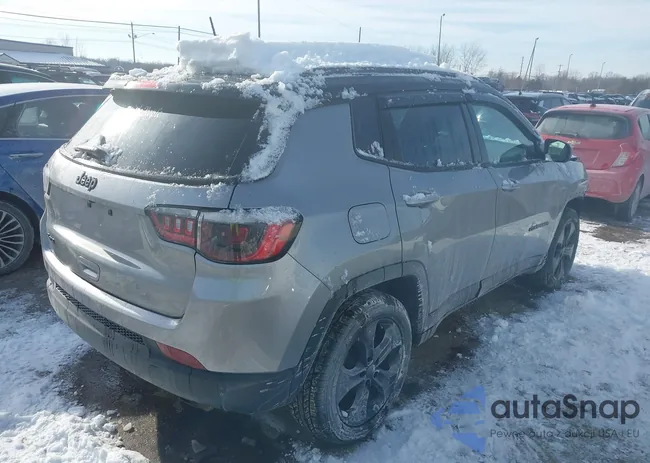 3C4NJDBB2MT586119: 43940872