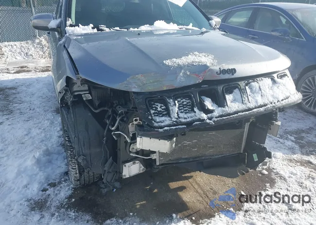 3C4NJDBB2MT586119: 43940872