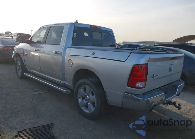 1C6RR6LT6HS613737: 43940873