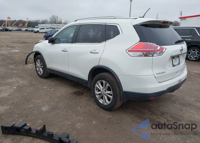 JN8AT2MV7GW154018: 43940876