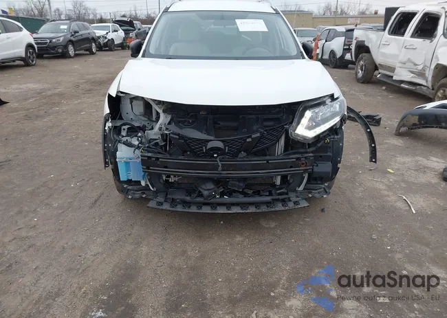 JN8AT2MV7GW154018: 43940876