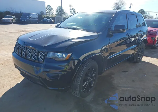 1C4RJEAG8JC431019: 43940880