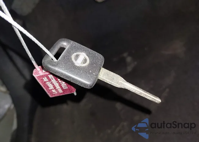 3N1BC1APXBL465055: 43940887