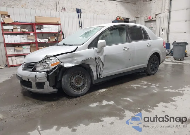 3N1BC1APXBL465055: 43940887