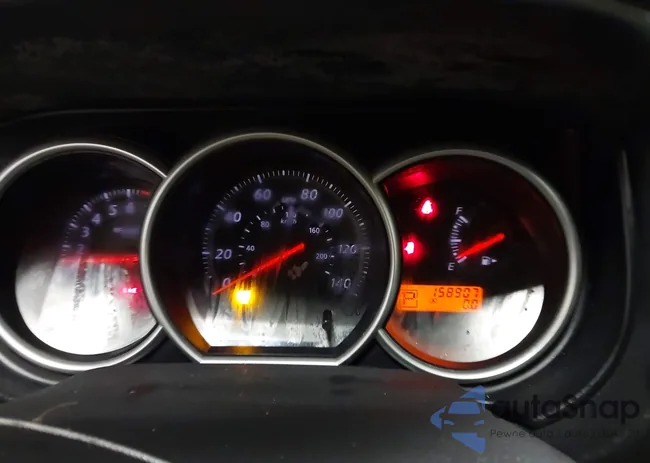 3N1BC1APXBL465055: 43940887