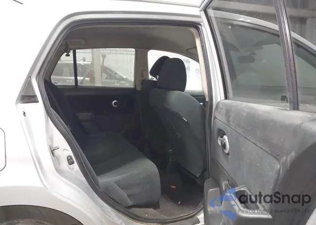 3N1BC1APXBL465055: 43940887