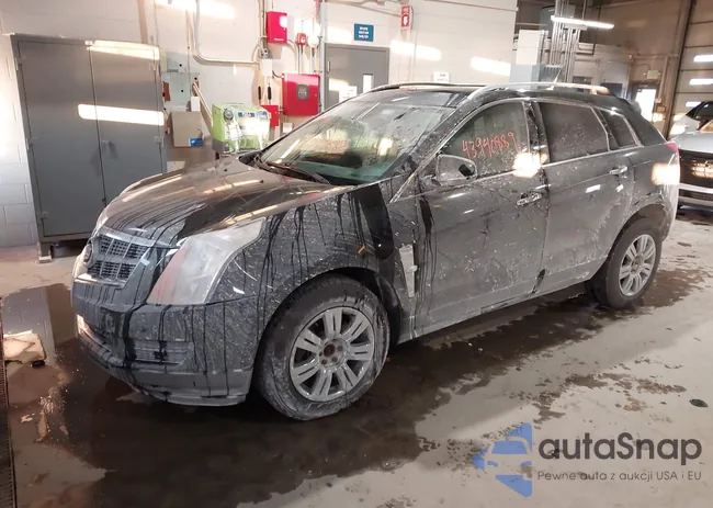 3GYFNAE34CS559675: 43940889