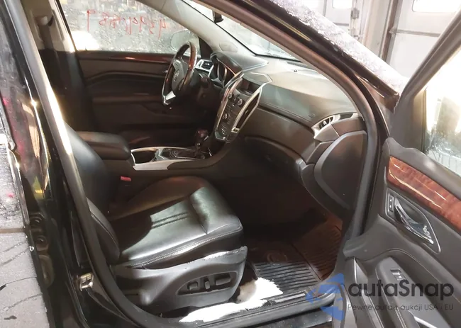 3GYFNAE34CS559675: 43940889