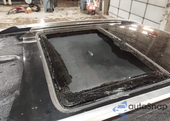 3GYFNAE34CS559675: 43940889