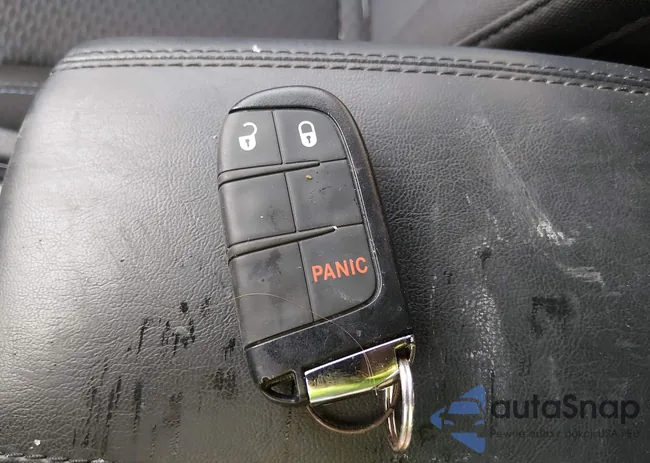 3C4NJDAN6RT124293: 43940892