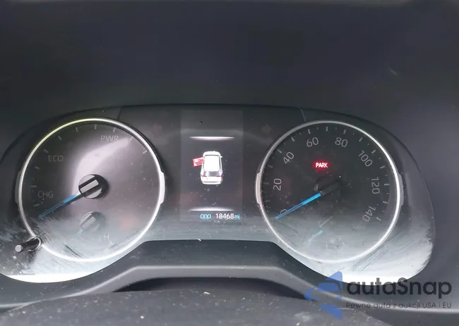 JTMMWRFV0LD069842: 43940894