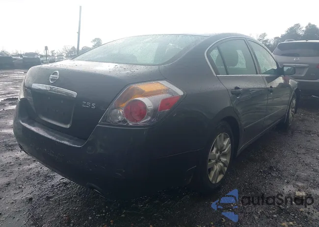 1N4AL21E69N503605: 43940895