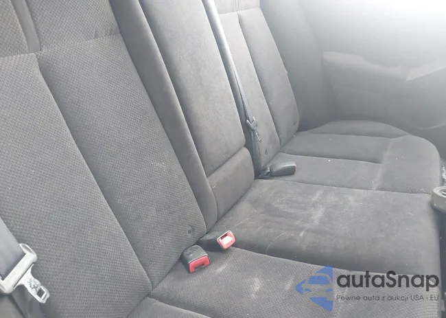 1N4AL21E69N503605: 43940895