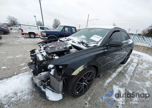 WA1AWAF16LD026876: 43940897