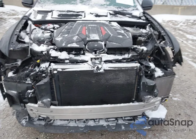 WA1AWAF16LD026876: 43940897