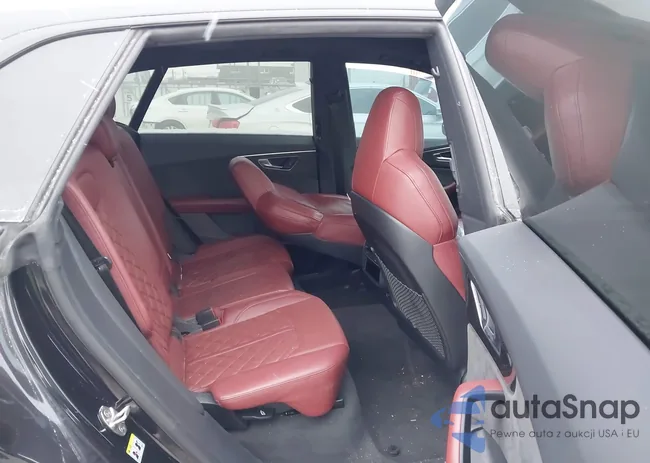 WA1AWAF16LD026876: 43940897