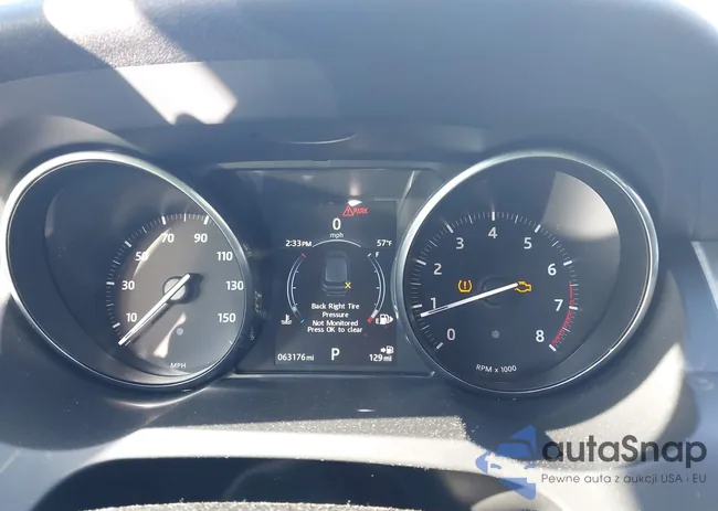 SALVP2BGXHH241366: 43940898